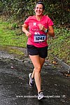 Dsc 0481.jpg