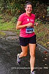 Dsc 0482.jpg