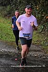 Dsc 0484.jpg