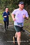 Dsc 0485.jpg