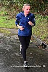 Dsc 0486.jpg
