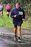 Dsc 0487.jpg