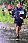 Dsc 0488.jpg