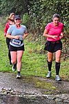 Dsc 0489.jpg