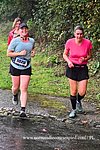 Dsc 0490.jpg