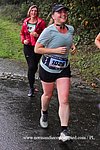 Dsc 0492.jpg