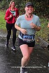 Dsc 0494.jpg