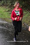 Dsc 0495.jpg