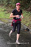 Dsc 0496.jpg