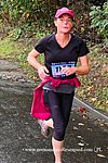 Dsc 0497.jpg
