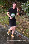 Dsc 0498.jpg