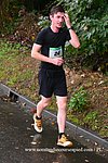 Dsc 0499.jpg