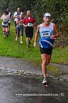 Dsc 0500.jpg