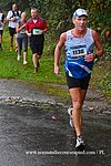 Dsc 0501.jpg