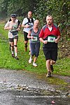 Dsc 0502.jpg