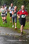Dsc 0503.jpg