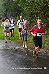 Dsc 0504.jpg