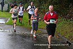 Dsc 0505.jpg