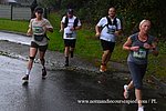 Dsc 0506.jpg