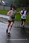 Dsc 0507.jpg