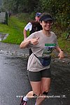 Dsc 0508.jpg