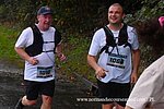 Dsc 0509.jpg