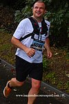 Dsc 0510.jpg