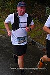 Dsc 0511.jpg