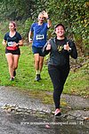 Dsc 0513.jpg