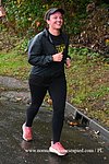 Dsc 0515.jpg