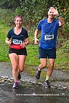 Dsc 0516.jpg