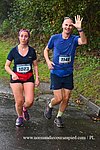 Dsc 0518.jpg
