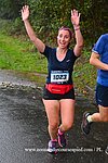 Dsc 0519.jpg