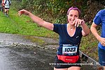 Dsc 0520.jpg