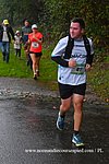 Dsc 0521.jpg