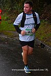 Dsc 0522.jpg