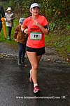 Dsc 0523.jpg