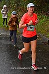 Dsc 0524.jpg