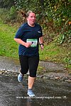 Dsc 0525.jpg