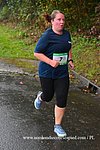 Dsc 0526.jpg