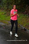 Dsc 0527.jpg