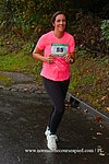 Dsc 0528.jpg