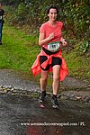 Dsc 0529.jpg