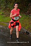 Dsc 0530.jpg