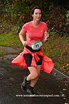 Dsc 0531.jpg