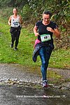 Dsc 0532.jpg