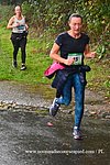 Dsc 0533.jpg