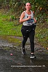Dsc 0534.jpg