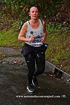 Dsc 0535.jpg