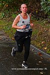Dsc 0536.jpg